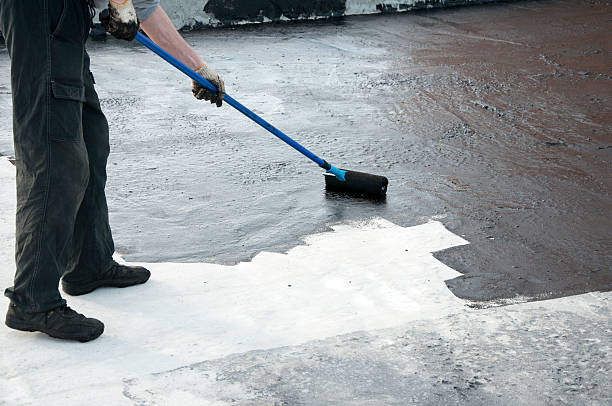 Best Decorative Concrete in Elgin, IL